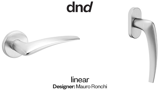 linear-dnd-handles-gamma